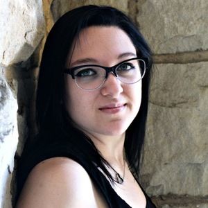 Meet your Posher, Shirley